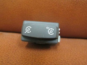 Кнопка круиз-контроля 8200424264 Renault Clio 3, Megane 2