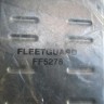 Fleetguard FF5276