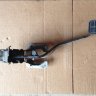Педаль тормоза 4620A036 Mitsubishi Colt 