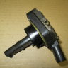 Датчик уровня масла 1J0907660C Audi, Volkswagen, Skoda, Seat