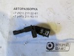 Датчик ABS задний правый 1K0927808 Audi, Volkswagen, Skoda, Seat