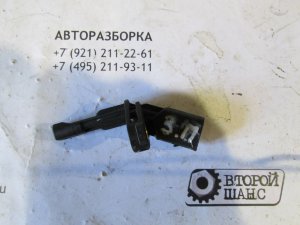 Датчик ABS задний правый 1K0927808 Audi, Volkswagen, Skoda, Seat