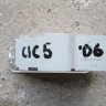 Фонарь подсветки салона 6362N6 Ситроен С5