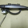Ручка двери задней наружная левая 5716A013HC Mitsubishi