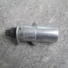 Разъем прицепа EN3814FK IEF