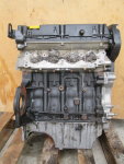Двигатель контрактный Z16XE1/Z16XER Opel Astra H, Opel Zafira B 2007>