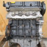Двигатель контрактный Z16XE1 Опель Астра H