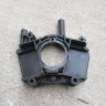 Кронштейн подрулевых переключателей 96300411 Chevrolet Aveo, Rezzo