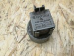 Реле вентилятора 12V-45A-03652 Citroen C5, C3