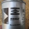 Knecht/Mahle KC24