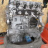 Двигатель контрактный L12A1 Honda Jazz