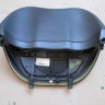 Накладка 8200502411 Renault Megane 2 