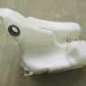 Бачок омывателя лобового стекла 289100015R Renault Megane 3