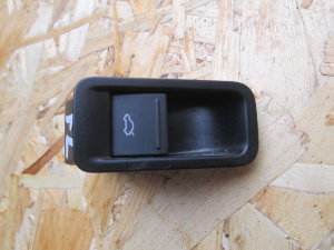 Кнопка открывания багажника 1K0959831 Volkswagen