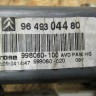 Номер детали 9649304480