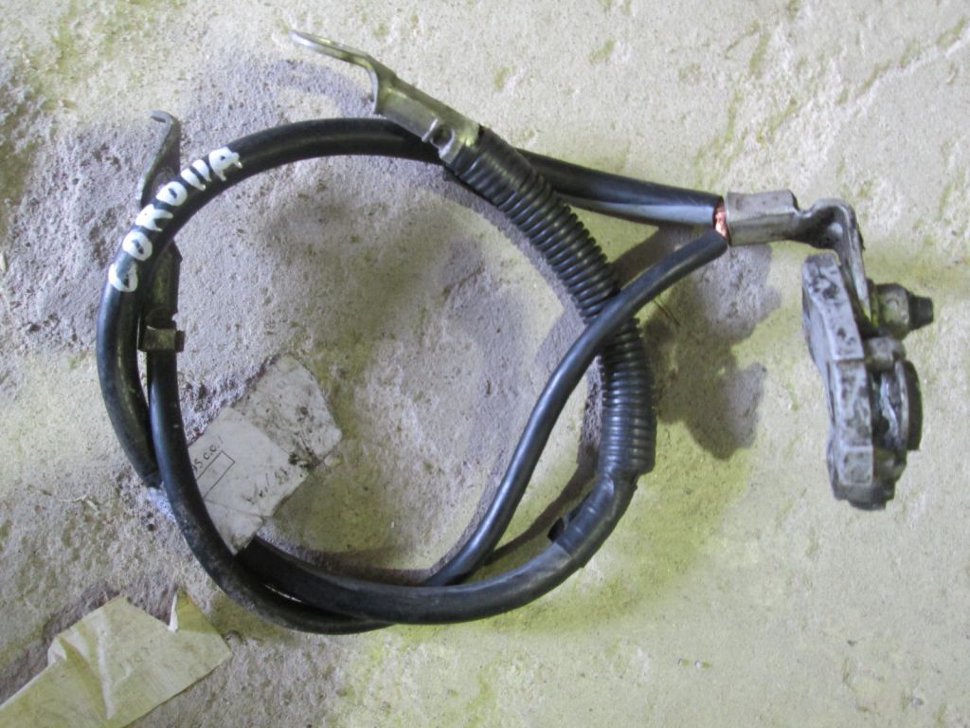 провод генератора toyota corolla e140. провод тойота. высоковольтные провода тойота королла 1nz. 2jz-ge провода на катушки. бронепровода 3s ge 2gen.