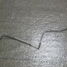 Трубка кондиционера MR568977 Mitsubishi Colt (Z3) 2004-2012