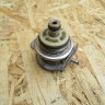 Регулятор давления топлива 036133035A Skoda, Seat, VW, Audi