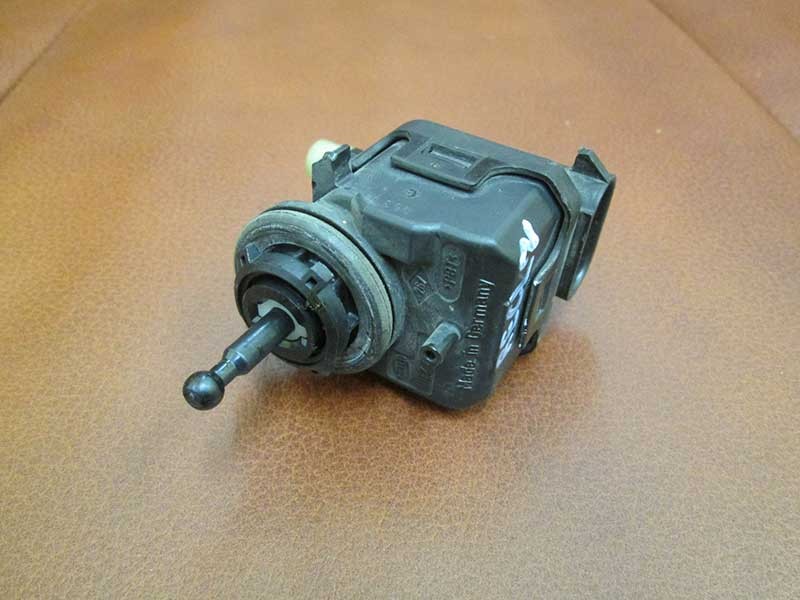 Корректор Фар Купить Москва