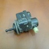 Моторчик корректора фары 7700420737 Рено Клио 2