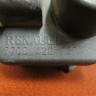 Номер детали 7700420737 Renault