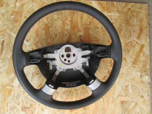 Колесо рулевое 96399732 Chevrolet Aveo