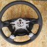 Колесо рулевое 96399732 Chevrolet Aveo