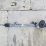 Рейка рулевая 8200595935 Renault Clio III, Modus