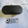 Форсунка омывателя стекла правая 8P0955988 Audi A3
