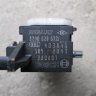 Датчик AIR BAG 8200529572 Renault Clio 3