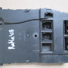Блок комфорта 8200780018 Renault Megane 2