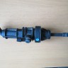 Цилиндр сцепления главный 2345A025 Mitsubishi