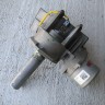 Колонка рулевая (электроусилитель) 55701302 Opel Corsa D 2006>