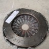 Корзина сцепления 4130032021 Hyundai, Kia D4FB (1.6 CRDi)