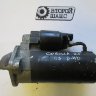 Стартер 281000G010 Toyota Corolla, Avensis (1CDFTV) 