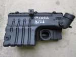 Корпус воздушного фильтра 036129611CD Seat, Skoda, Volkswagen