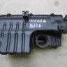 Корпус воздушного фильтра 036129611CD Seat, Skoda, Volkswagen