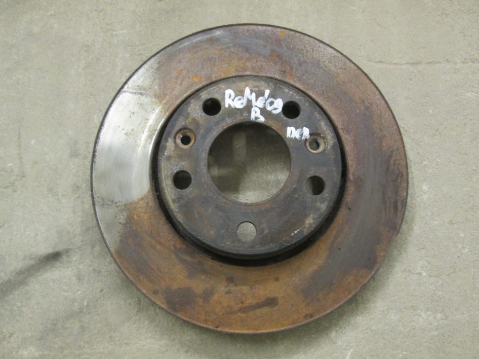 диск тормозной логан 259 вентилируемый. вентилируемые диски логан. Logan диск тормозной передний 259. артикул - 402066300r. 4 без абс.