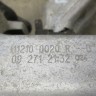 Номер детали 112100020R Рено