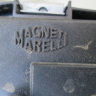 Производитель - Magnetti Marelli