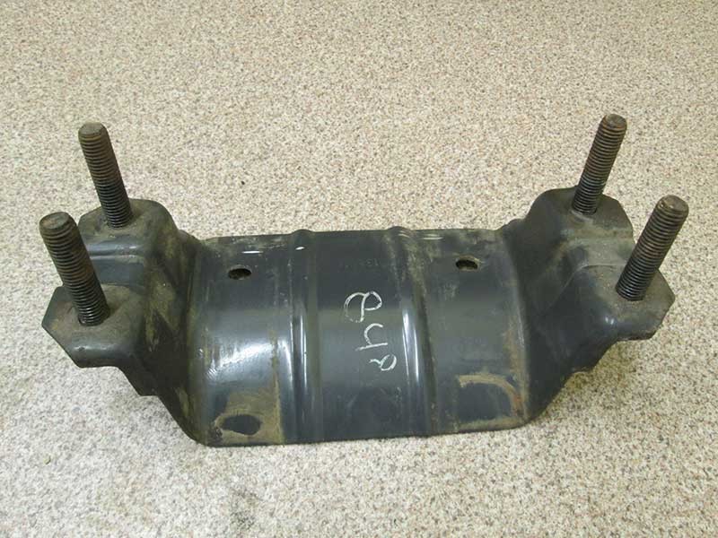 54112-3513081-10 кронштейн. кронштейн троса газа змз 405. кронштейн ресивера оао маз 516б-3513078. кзр 0217452а кронштейн. кронштейн крепления ресивера скания.