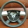 Колесо рулевое 1GA611J8AA Chrysler Sebring 2006-2010