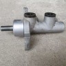 Цилиндр тормозной главный 93742807 Chevrolet Aveo, Kalos (T200)