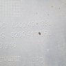Номер детали Рено 8200490339