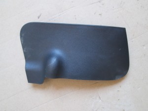 Накладка декоративная 8200079033 Renault Megane 2