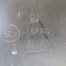 Абсорбер 13126691 Опель Астра Н  сделано в Испании