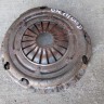 Корзина сцепления 03C141025D Seat, Skoda, VW