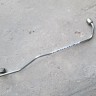 Трубка ТНВД 238040R010 Toyota Corolla Verso