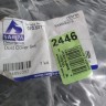 Sampa 070.521 BPW