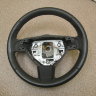 Рулевое колесо Opel Astra H 2004>, Zafira B 2005-2012